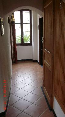 Holiday Apartment in San Remo - Verezzo (Imperia) or holiday homes and vacation rentals