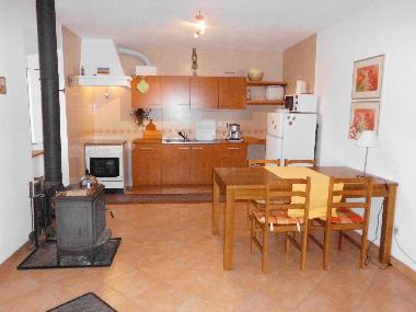 Holiday House in Santiago do Cacm (Alentejo Litoral) or holiday homes and vacation rentals
