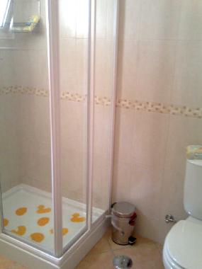 Holiday House in Santiago do Cacm (Alentejo Litoral) or holiday homes and vacation rentals