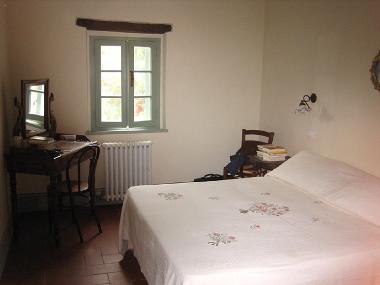 Holiday Apartment in Monte san savino (Arezzo) or holiday homes and vacation rentals