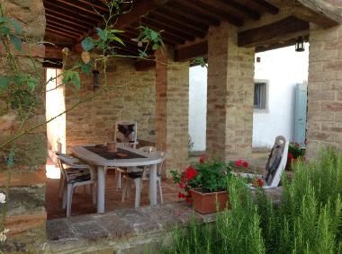 Holiday Apartment in Monte san savino (Arezzo) or holiday homes and vacation rentals