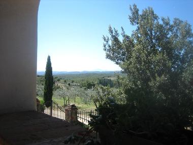 Holiday Apartment in Monte san savino (Arezzo) or holiday homes and vacation rentals