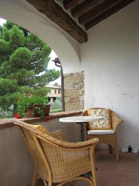 Holiday Apartment in Monte san savino (Arezzo) or holiday homes and vacation rentals