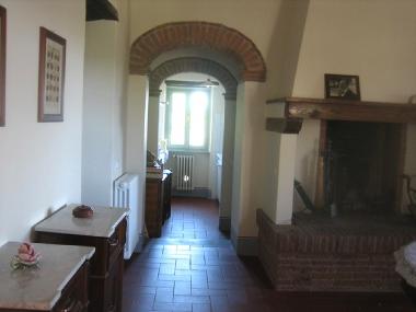 Holiday Apartment in Monte san savino (Arezzo) or holiday homes and vacation rentals