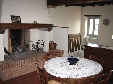 Holiday Apartment in Monte san savino (Arezzo) or holiday homes and vacation rentals