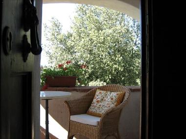 Holiday Apartment in Monte san savino (Arezzo) or holiday homes and vacation rentals
