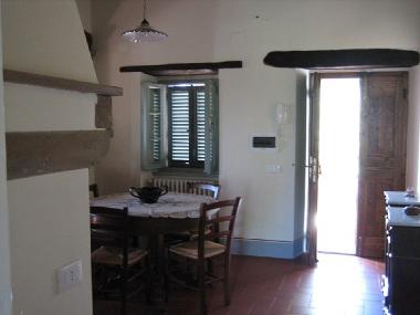 Holiday Apartment in Monte san savino (Arezzo) or holiday homes and vacation rentals