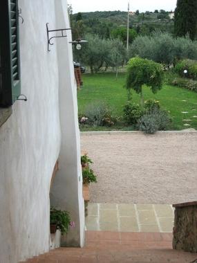 Holiday Apartment in Monte san savino (Arezzo) or holiday homes and vacation rentals