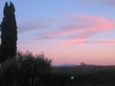 Holiday Apartment in Monte san savino (Arezzo) or holiday homes and vacation rentals