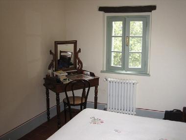 Holiday Apartment in Monte san savino (Arezzo) or holiday homes and vacation rentals