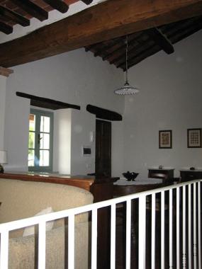 Holiday Apartment in Monte san savino (Arezzo) or holiday homes and vacation rentals