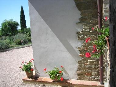 Holiday Apartment in Monte san savino (Arezzo) or holiday homes and vacation rentals