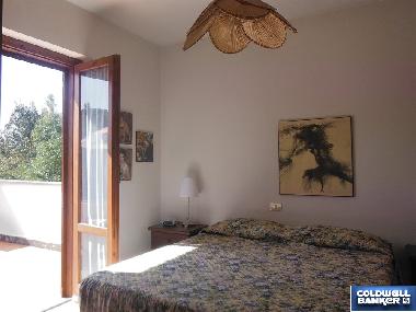 Villa in Tarquinia (Viterbo) or holiday homes and vacation rentals