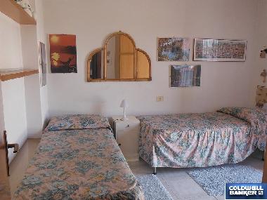 Villa in Tarquinia (Viterbo) or holiday homes and vacation rentals