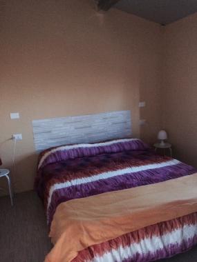 Holiday Apartment in Tuori (Arezzo) or holiday homes and vacation rentals