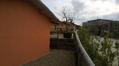 Holiday Apartment in Tuori (Arezzo) or holiday homes and vacation rentals