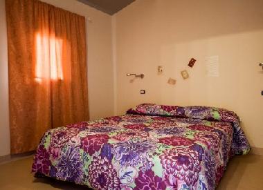 Holiday Apartment in Tuori (Arezzo) or holiday homes and vacation rentals