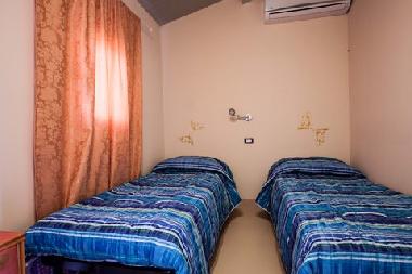 Holiday Apartment in Tuori (Arezzo) or holiday homes and vacation rentals