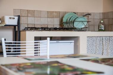 Holiday Apartment in Tuori (Arezzo) or holiday homes and vacation rentals