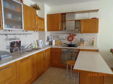 Holiday Apartment in Varna (Varna) or holiday homes and vacation rentals