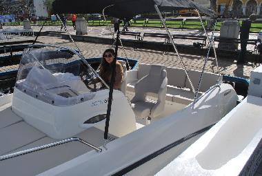 Holiday House in Velden (Klagenfurt-Villach) or holiday homes and vacation rentals