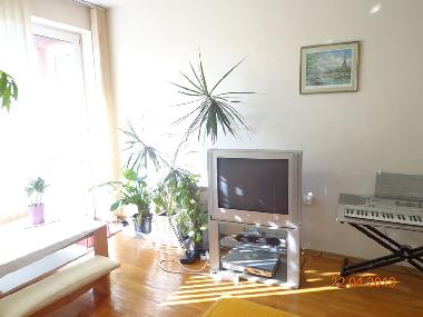 Holiday Apartment in Varna (Varna) or holiday homes and vacation rentals