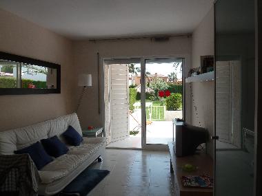 Holiday Apartment in MIAMI PLAYA (Tarragona) or holiday homes and vacation rentals