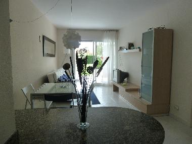 Holiday Apartment in MIAMI PLAYA (Tarragona) or holiday homes and vacation rentals