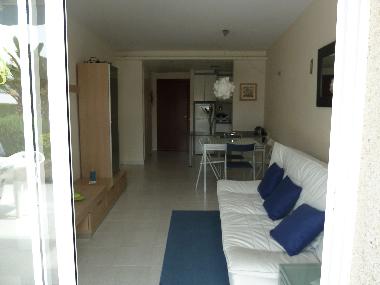 Holiday Apartment in MIAMI PLAYA (Tarragona) or holiday homes and vacation rentals