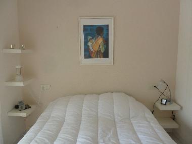 Holiday Apartment in MIAMI PLAYA (Tarragona) or holiday homes and vacation rentals