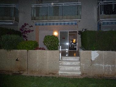 Holiday Apartment in MIAMI PLAYA (Tarragona) or holiday homes and vacation rentals