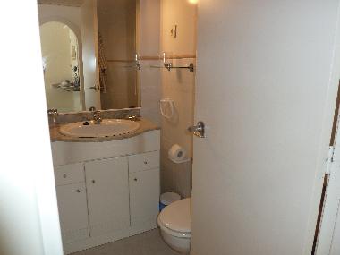 Holiday Apartment in MIAMI PLAYA (Tarragona) or holiday homes and vacation rentals