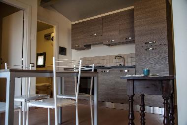 Holiday Apartment in Tuori (Arezzo) or holiday homes and vacation rentals