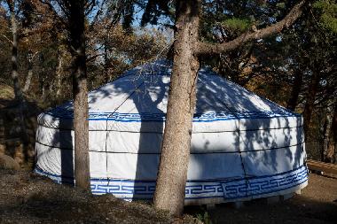 Holiday Apartment in Tuori (Arezzo) or holiday homes and vacation rentals