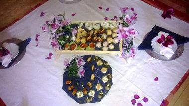 Holiday Apartment in Tuori (Arezzo) or holiday homes and vacation rentals