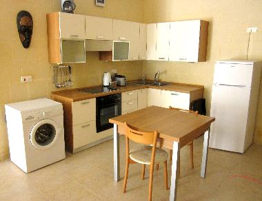 Holiday Apartment in xghara (Gozo) or holiday homes and vacation rentals