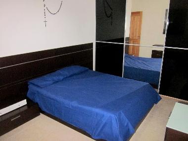 Holiday Apartment in xghara (Gozo) or holiday homes and vacation rentals