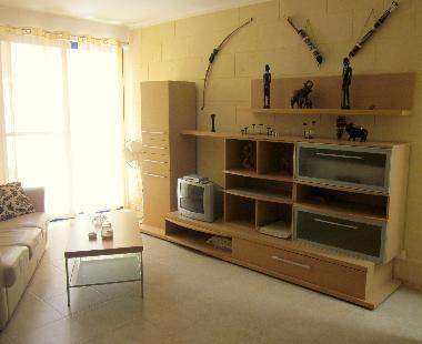 Holiday Apartment in xghara (Gozo) or holiday homes and vacation rentals