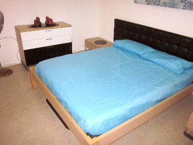 Holiday Apartment in xghara (Gozo) or holiday homes and vacation rentals
