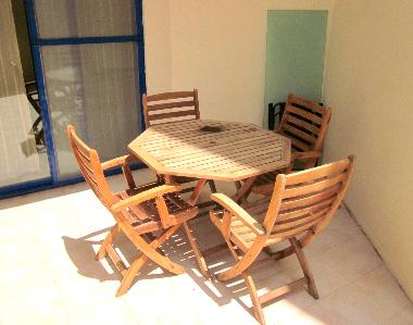 Holiday Apartment in xghara (Gozo) or holiday homes and vacation rentals