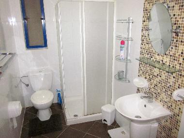Holiday Apartment in xghara (Gozo) or holiday homes and vacation rentals