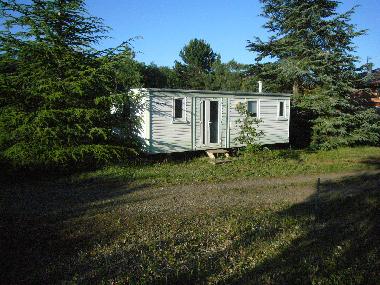 Holiday House in montbartier (Tarn-et-Garonne) or holiday homes and vacation rentals