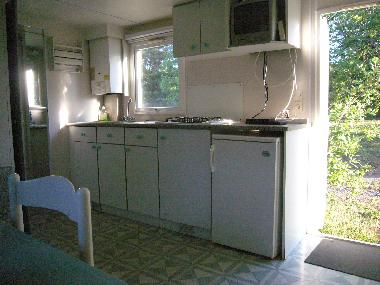 Holiday House in montbartier (Tarn-et-Garonne) or holiday homes and vacation rentals