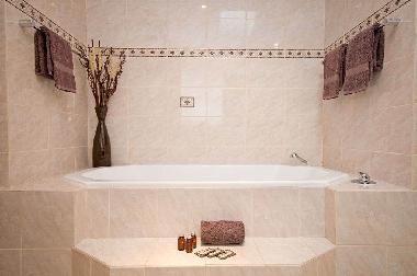 Villa in Plattekloof (Western Cape) or holiday homes and vacation rentals
