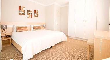Villa in Plattekloof (Western Cape) or holiday homes and vacation rentals