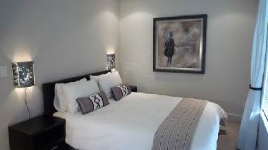 Villa in Plattekloof (Western Cape) or holiday homes and vacation rentals