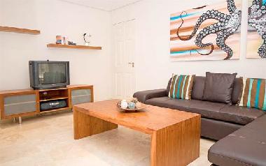 Villa in Plattekloof (Western Cape) or holiday homes and vacation rentals