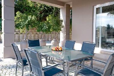 Villa in Plattekloof (Western Cape) or holiday homes and vacation rentals