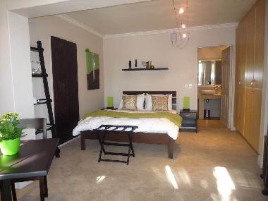 Villa in Plattekloof (Western Cape) or holiday homes and vacation rentals