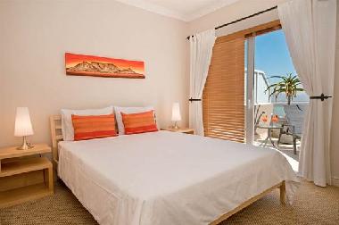 Villa in Plattekloof (Western Cape) or holiday homes and vacation rentals
